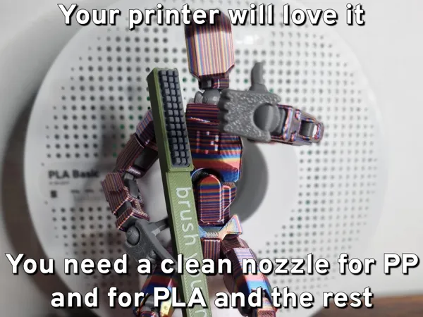 https://makerworld.bblmw.com/makerworld/model/USbb70b343300400/design/2025-02-13_5b1ba21a9434c8.jpg
