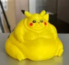 50% size smaller 0.2mm layer, 2 walls, 15% infill