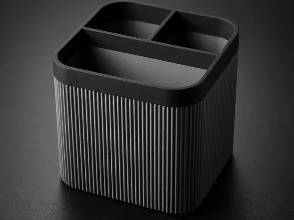 https://makerworld.bblmw.com/makerworld/model/USbb70e13fa2b0f9/design/dd0955453256da84.jpg