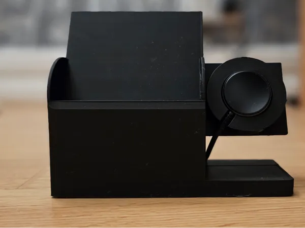 https://makerworld.bblmw.com/makerworld/model/USbb711041028ea8/design/2025-02-02_a066a5b662c57.jpg