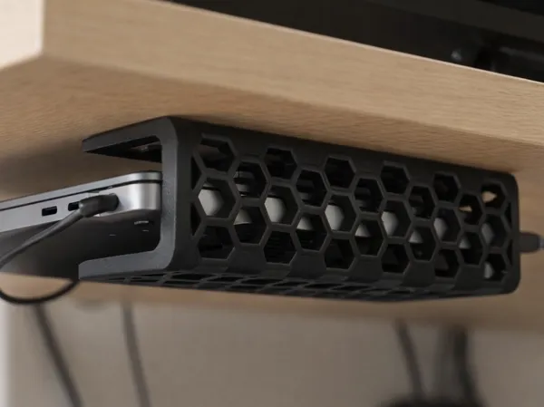 https://makerworld.bblmw.com/makerworld/model/USbb711545b113c9/design/3ccc304235dec798.png