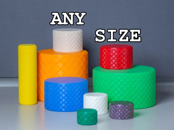 https://makerworld.bblmw.com/makerworld/model/USbb711b30e3062d/design/2025-10-24_99ff54b043df6.jpg