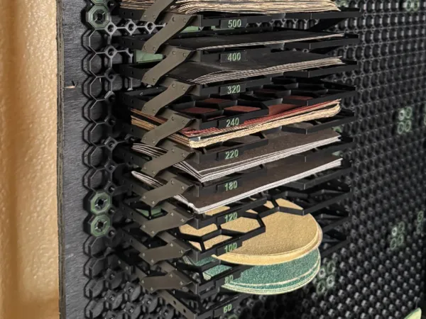 https://makerworld.bblmw.com/makerworld/model/USbb714cf609eb99/design/2025-05-22_639588089e11f8.jpg