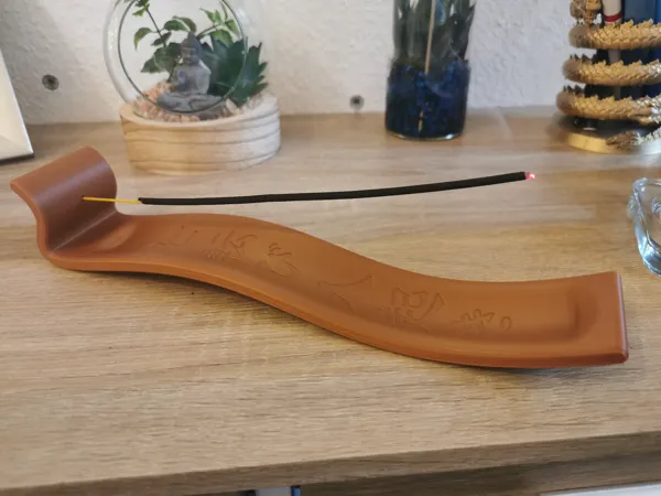 https://makerworld.bblmw.com/makerworld/model/USbb71b408216556/design/2025-05-26_cf59699ff7ef08.jpg