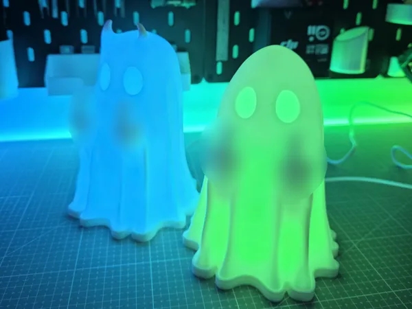 https://makerworld.bblmw.com/makerworld/model/USbb71c30e52ff52/design/2025-11-02_ee5535e4978df8.jpg