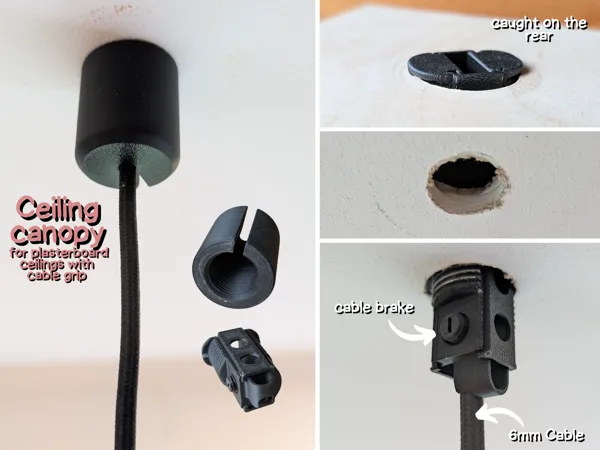https://makerworld.bblmw.com/makerworld/model/USbb71f77b8cf11a/design/16dc9788c18b46b8.jpg
