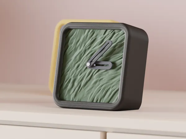 https://makerworld.bblmw.com/makerworld/model/USbb7227f17507f5/design/2025-01-16_f6f40d983ba.png
