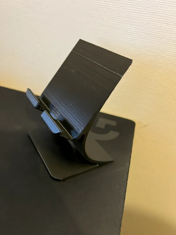 https://makerworld.bblmw.com/makerworld/model/USbb723e6bf4d9b0/design/2023-10-29_4c318b9e3d843.png