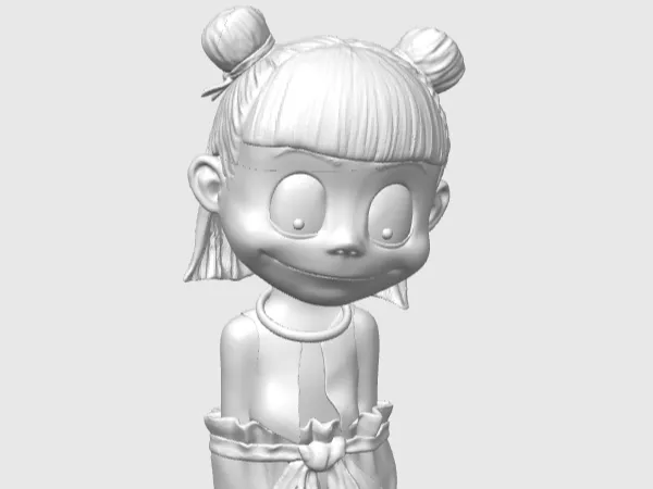 https://makerworld.bblmw.com/makerworld/model/USbb727cb941e99d/design/2025-02-08_8c9163a38fb7a.png