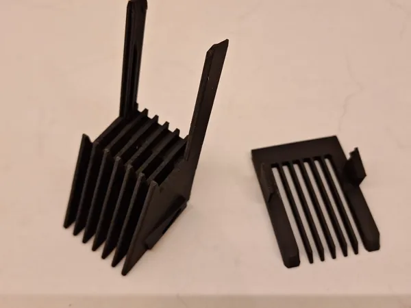 https://makerworld.bblmw.com/makerworld/model/USbb72829d9a88c1/design/2025-02-17_24f96d8f2d8b5.jpeg