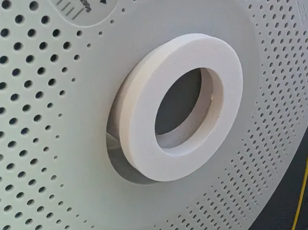 https://makerworld.bblmw.com/makerworld/model/USbb72a1d2c28493/design/3fc6a8da0b20a3ea.jpg