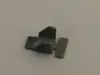 0.4mm nozzle, 0.1mm layer, 4 walls, 15% infill