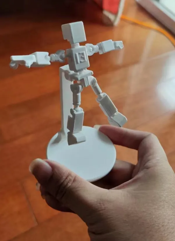 https://makerworld.bblmw.com/makerworld/model/USbb72c230b3503d/design/2023-12-10_2ccaea205fd97.jpg