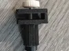 0.16mm layer, 2 walls, 100% infill