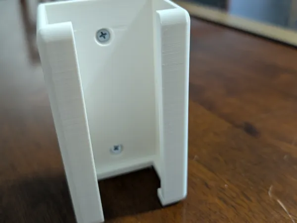 https://makerworld.bblmw.com/makerworld/model/USbb72dde20798ec/design/2025-05-17_eefaeeddb1c4d.jpg