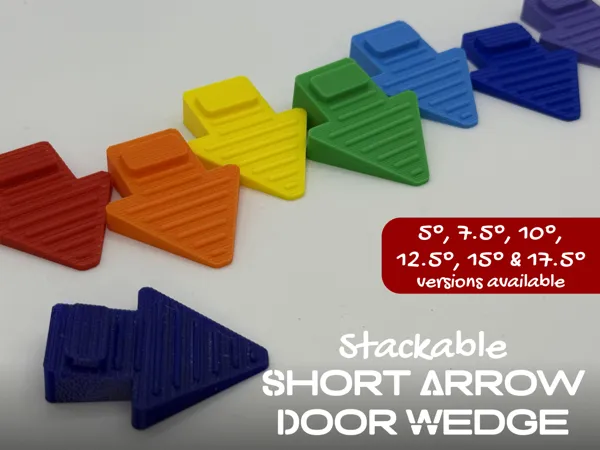 https://makerworld.bblmw.com/makerworld/model/USbb730de45aeed5/design/2025-07-03_45d0df49c8c518.png