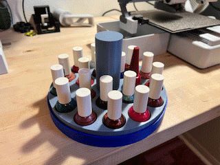 https://makerworld.bblmw.com/makerworld/model/USbb731a9fd58962/design/2025-05-22_af05e10a89a4a.gif