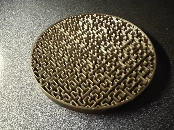 https://makerworld.bblmw.com/makerworld/model/USbb739f760edd86/design/2024-12-04_12f0418f54c4f.jpg