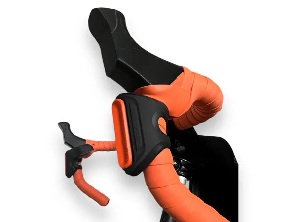 https://makerworld.bblmw.com/makerworld/model/USbb73b8a3f015e4/design/2024-09-09_845f0f794e7d88.jpeg