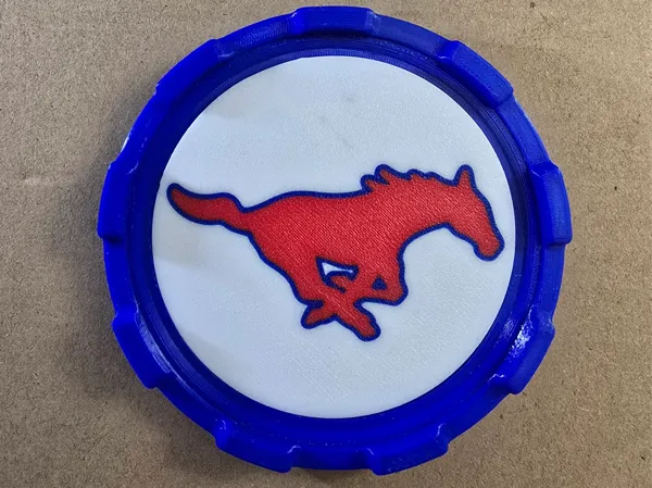 https://makerworld.bblmw.com/makerworld/model/USbb73cf797b6437/design/ce58534404be0988.jpg