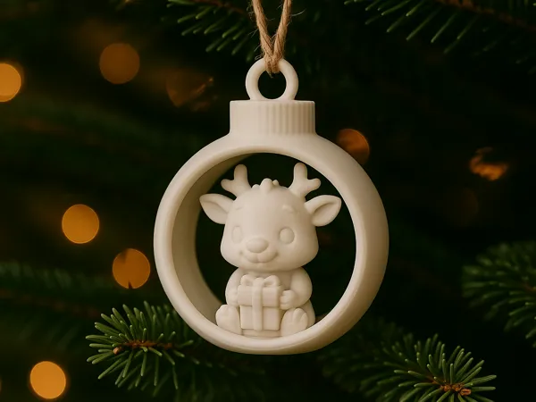 https://makerworld.bblmw.com/makerworld/model/USbb73d588c4f251/design/2025-11-15_2d1a0eea22ff18.png
