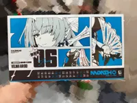 0.08mm 层高, 1 层墙, 100% 填充