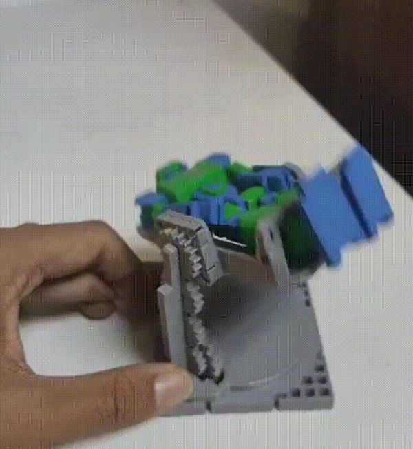 https://makerworld.bblmw.com/makerworld/model/USbb7416345e3650/design/2024-03-12_fd5b5f3be32a4.gif