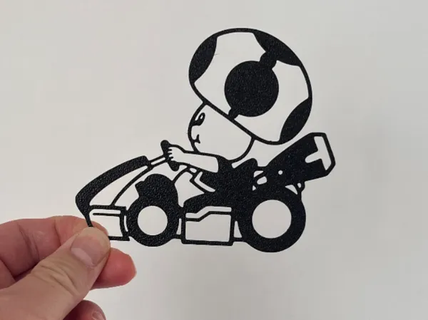 https://makerworld.bblmw.com/makerworld/model/USbb748459b23061/design/2025-05-24_5f8ec5692b30d8.jpg