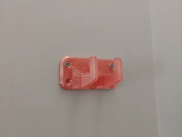 https://makerworld.bblmw.com/makerworld/model/USbb7486da94d7b9/design/2025-08-03_d4bbc381a3ce5.jpg