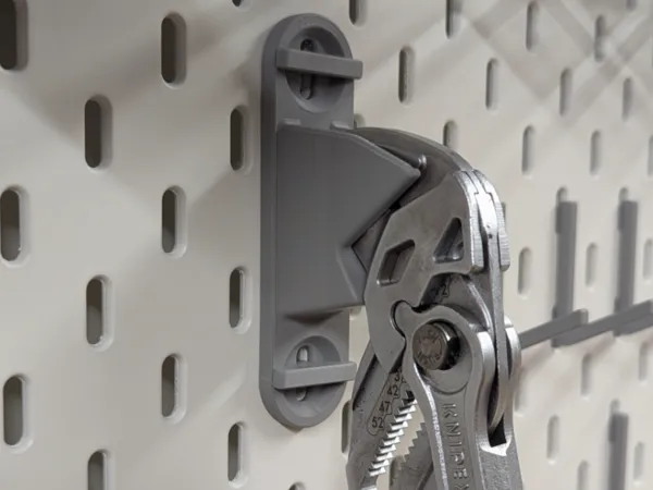 https://makerworld.bblmw.com/makerworld/model/USbb74995feffda8/design/2025-11-16_0c43ecc177925.jpg