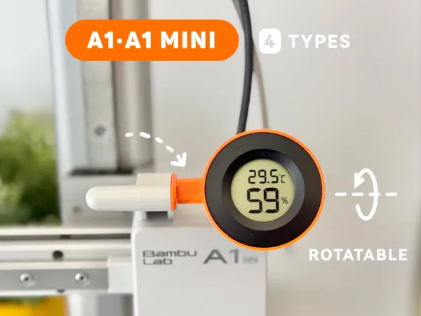https://makerworld.bblmw.com/makerworld/model/USbb74d89369e457/design/1d29c8463b23c294.jpg