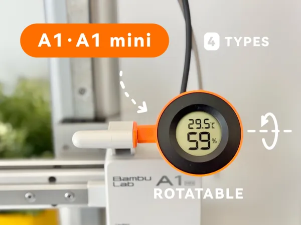 https://makerworld.bblmw.com/makerworld/model/USbb74d89369e457/design/2025-10-19_b265803bed5a28.jpg