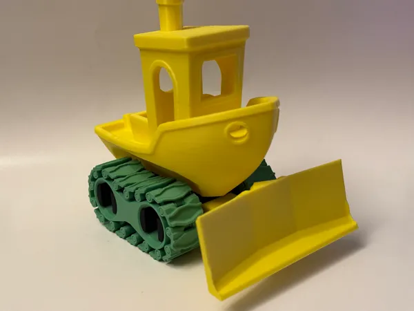 https://makerworld.bblmw.com/makerworld/model/USbb74e07eec2857/design/2023-12-06_d2d6e3af97367.jpg