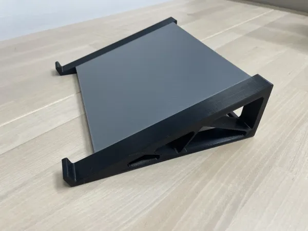 https://makerworld.bblmw.com/makerworld/model/USbb751496726b23/design/2024-10-21_o6i9m8inm3xe.jpg