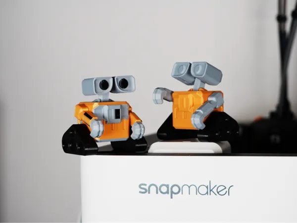https://makerworld.bblmw.com/makerworld/model/USbb754020a808a0/design/52a860922503f391.jpg