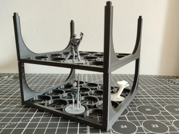 https://makerworld.bblmw.com/makerworld/model/USbb7565b432317f/design/2024-06-18_9b07c6c57b2e4.jpeg