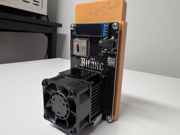 https://makerworld.bblmw.com/makerworld/model/USbb757f0683787/design/2025-09-29_6a694d3d3d98e.jpg
