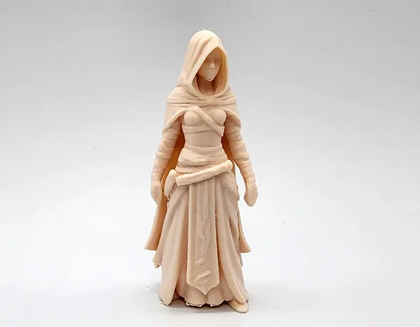 https://makerworld.bblmw.com/makerworld/model/USbb7580f7dee488/design/2025-03-10_h7trabfly034.jpg