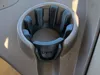 0.2mm layer, 5 walls, 15% infill
