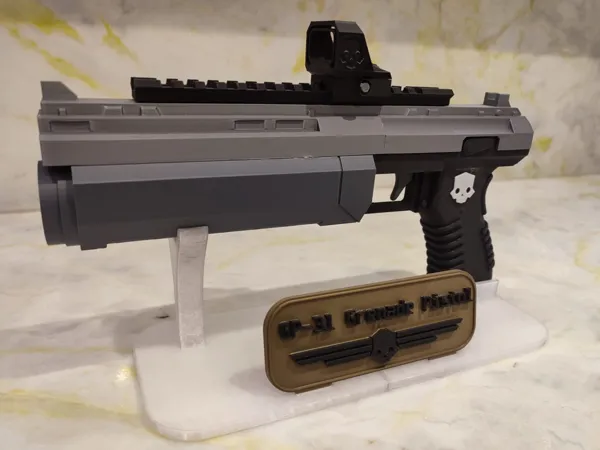 https://makerworld.bblmw.com/makerworld/model/USbb75e9b1bb441c/design/2025-02-27_ba82985b79a2f8.jpeg