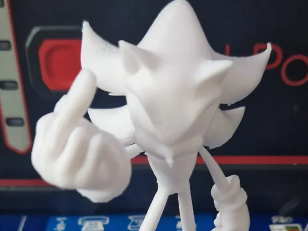 https://makerworld.bblmw.com/makerworld/model/USbb75f6496a8ac2/design/2025-05-03_d09da968aa3658.jpg