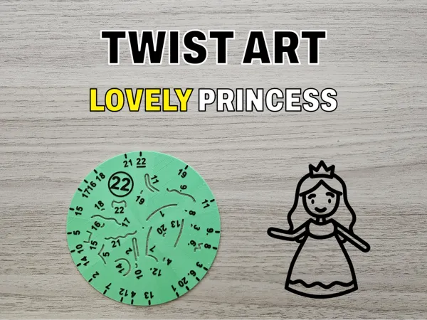 https://makerworld.bblmw.com/makerworld/model/USbb7616c8f8d1f6/design/2025-05-07_64893016634d8.png