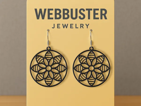 https://makerworld.bblmw.com/makerworld/model/USbb765f99da6b10/design/2025-06-27_cf4385e52f6bf.png