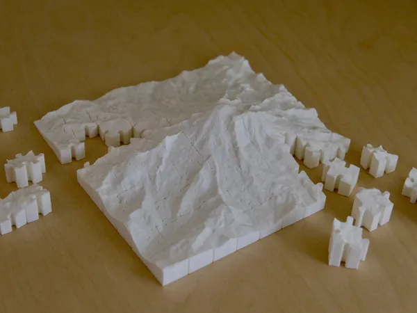 https://makerworld.bblmw.com/makerworld/model/USbb76731c67c6b0/design/2025-02-20_7af100bbdee32.jpeg