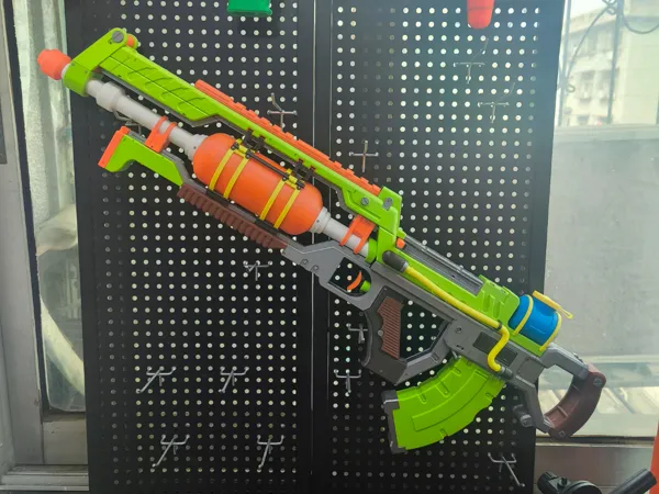 https://makerworld.bblmw.com/makerworld/model/USbb768cda0bb58f/design/2025-05-22_d965db7fcd5fa.jpg