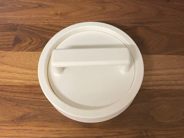 https://makerworld.bblmw.com/makerworld/model/USbb76aa799148ce/design/2025-01-17_c8bd1621257ed.jpg