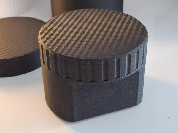 https://makerworld.bblmw.com/makerworld/model/USbb76c638696a8d/design/2025-03-09_526a97c3bc50f.webp