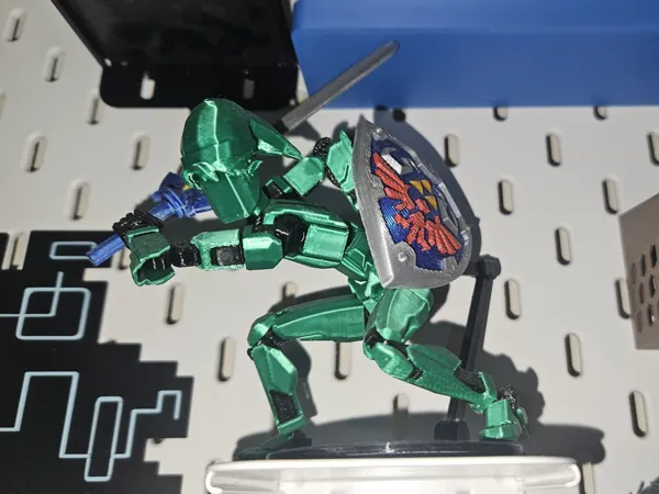 https://makerworld.bblmw.com/makerworld/model/USbb76d13328fafb/design/2026-01-13_6ce0100eb8e8b.jpg