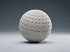 Golf Ball