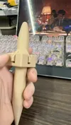 Planter and Launcher Combo